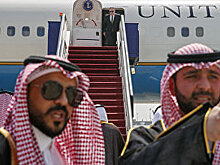 Financial Times (Великобритания): Россия намерена перевести горячее гостеприимство монархов Персидского Залива в холодные цифры наличности