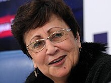 Названы самые популярные русскоязычные писательницы