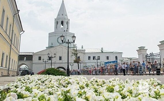 Аналитики назвали самые популярные направления по России осенью