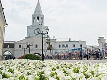 Аналитики назвали самые популярные направления по России осенью