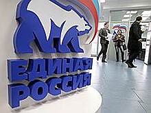 Для врио подобрали спарринг-партнеров