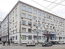 Ростовская фирма отсудила 274 млн рублей у энергетиков ДНР