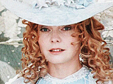 Белохвостикова опровергла сообщения о своей госпитализации: пьем шампанское