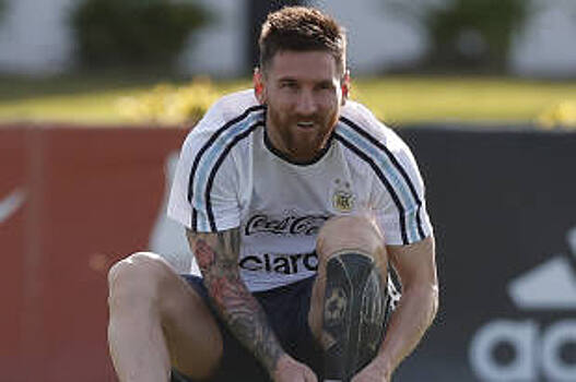 На ЧМ-2026 по футболу от Европы выступит 16 сборных