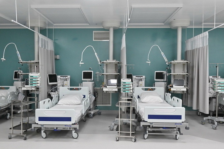 Стали известны подробности о состоянии упавших с ТЭЦ-2 во Владивостоке