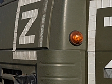 Волгоградцы перевели на помощь военным более 1,8 млрд рублей