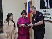 Нижегородская полиция выдала разрешения на проживание в РФ 14-ти иностранцам
