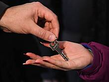 Рыночной ставке по ипотеке в РФ предсказали снижение