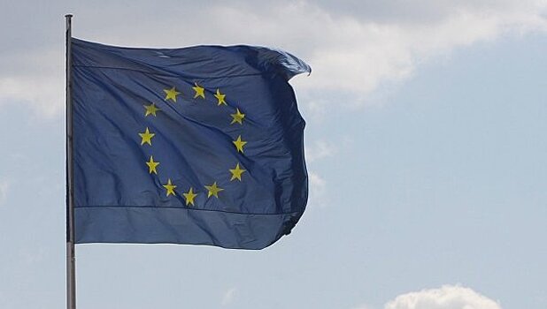 ЕС потратит €9,5 млрд на "внешние кризисы"
