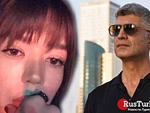 Озджан Дениз: «Моя бывшая жена психически больна»