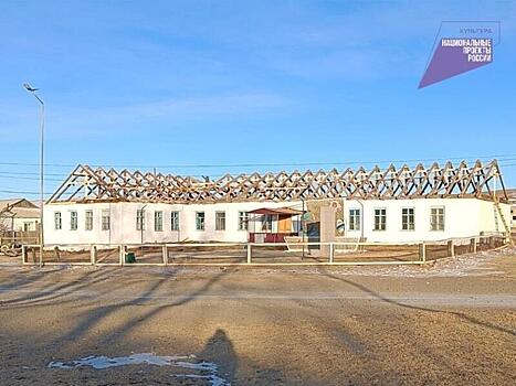 кинотеатр родина в чите. чита дворец железнодорожников. родина чита. дк железнодорожников чита сцена. город чита кинотеатр родина.