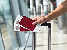 Туроператоры рассказали, как часто россияне ездили за границу в 2021 году