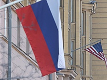 Полянский: РФ и США верно двигаются в нормализации работы дипмиссий