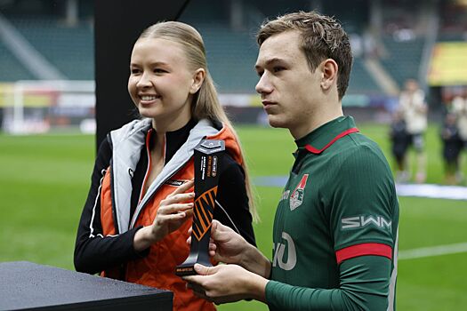 «Люди думают, что они вершители судеб». Экс-глава «Локо» — о переходе Батракова в Европу