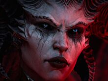 Для следующих сезонов в Diablo 4 придется создавать новых героев