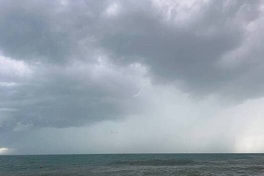 Россиянку насмерть переехал катер в Анталье