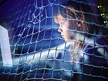 Устроилась курьером - попала в тюрьму