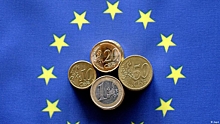 Греция не получит новый транш финпомощи в 5,7 млрд евро до второй половины марта - ESM