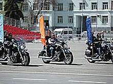 Администрация Самары: ремонт площади им. Куйбышева стартует 30 мая