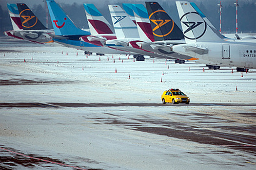 Туристы массово начали бояться ездить в отпуск по трем причинам