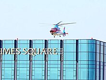 Из центра Хошимина в аэропорт Таншоннят туристы смогут добраться на вертолете