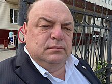 Министр Костин обсудил с профессором Глыбочко кадровый дефицит в саратовской медицине
