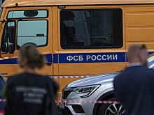 В Москве за день «заминировали» три автомобиля, один каршеринговый. Что известно