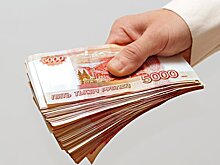Россияне назвали самые счастливые события своей жизни с 2001 года