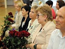 Труд во благо. Глава РА:«Главная награда за труд - уважение жителей Адыгеи»