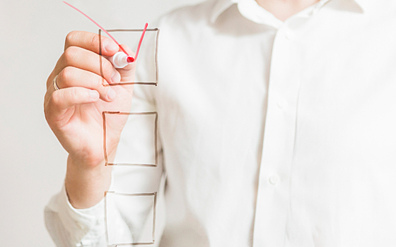 Cyberbird реализовал проверку данных клиентов через СБП