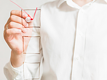 Cyberbird реализовал проверку данных клиентов через СБП