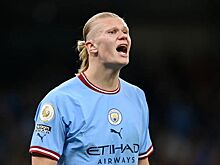 ESPN: Холанд не будет наказан FA за критику судьи в матче с «Тоттенхэмом»