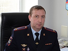 «Будьте осторожны!»: глава городской ГИБДД обратился к водителям Самары