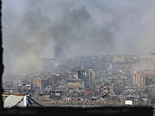 Пригожин заявил, что длительная битва за Артемовск дает России преимущество