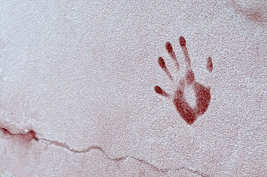 «Люди без света более суток!» Мэр Новороссийска отправил замов решать проблему прямо с совещания