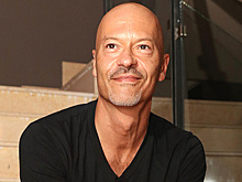 Федор Бондарчук: талантливых людей в российской киноиндустрии можно пересчитать по пальцам