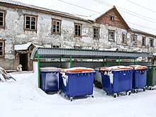 Российские коммунальщики дали новое определение слову «снег» ради денег