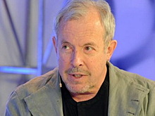 Макаревич объяснил оскорбления в адрес россиян цитированием Чехова и Эдгара По