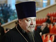 Западная журналистка обвиняет депутата Госдумы России