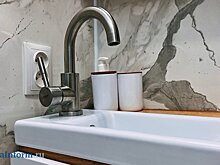 23 августа на нескольких улицах Пензы отключат холодную воду