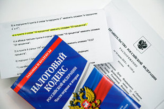 В качестве самозанятых зарегистрировались 150 тысяч москвичей