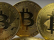 Биткоин вырос выше $93 тысяч после объявления Трампом о смягчении тарифов