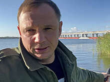 В администрации Херсонской области опровергли слухи об эвакуации жителей