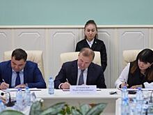 Отрасль больших перемен. В Адыгее будут развивать молочное животноводство