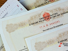 Родственники Заворотнюк начали делить ее многомиллионное наследство