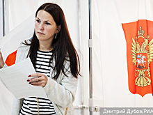 Правозащитник Брод: Граждане высоко оценили эволюцию избирательного законодательства и его адекватное применение