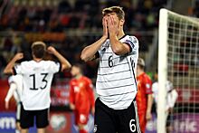 ЧМ-2022, почему сборная Германии может бойкотировать чемпионат мира в Катаре, подробности, что случилось