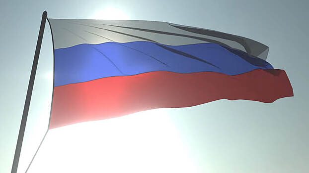 Пашков: морские порты Мариуполь и Бердянск включены в реестр морских портов РФ