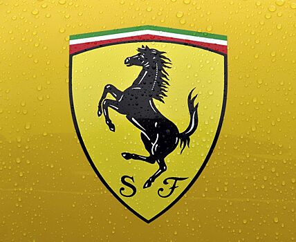 Ferrari готовит новый болид