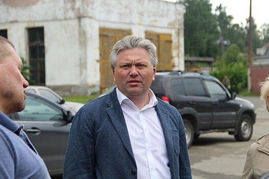 А было ли про суицид? В Карелии МВД проверяет сельского учителя из-за старых фотографий в соцсетях